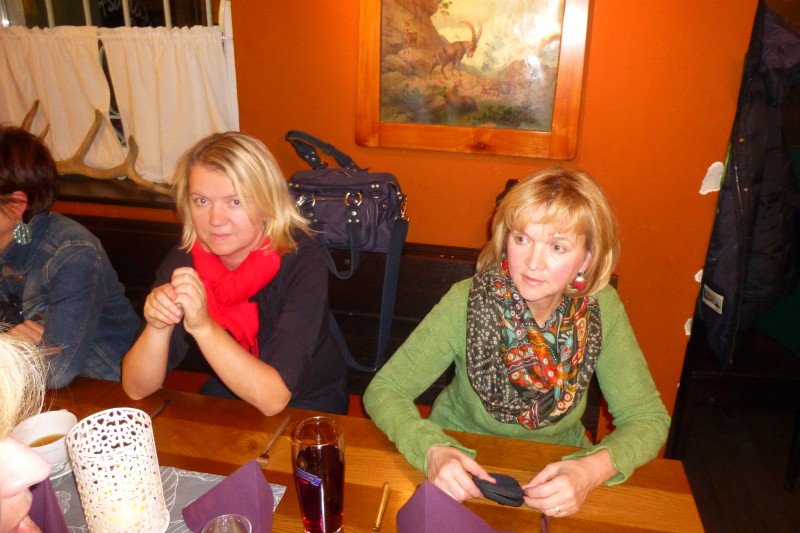 2013.11.15_10_Gansl-Essen Gesangsverein.JPG